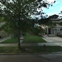 11039 67TH DR, FOREST HILLS, NY 11375