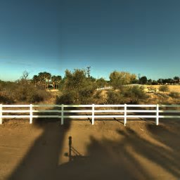 18155 WOOD EDGE LN, RIVERSIDE, CA 92504