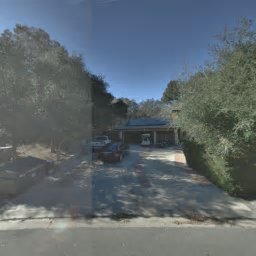27331 CIRCLE G DR, CANYON COUNTRY, CA 91387