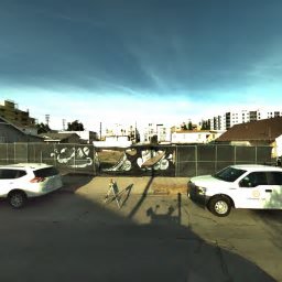 1043 S HARVARD BLVD, LOS ANGELES, CA 90006