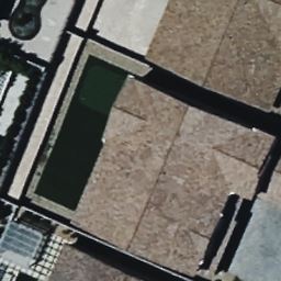 195 CACTUS SUNRISE ST, LAS VEGAS, NV 89138