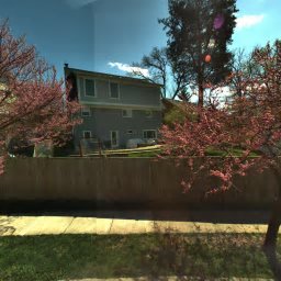 2108 N KENTUCKY ST, ARLINGTON, VA 22205