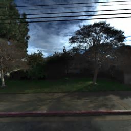 1098 SYRACUSE DR, CLAREMONT, CA 91711
