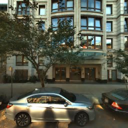 50 W 127TH ST APT 5B, NEW YORK, NY 10027