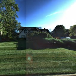 1 AMBER RIDGE RD, SPRING VALLEY, NY 10977