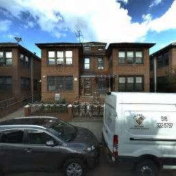 3533 90TH ST, JACKSON HEIGHTS, NY 11372