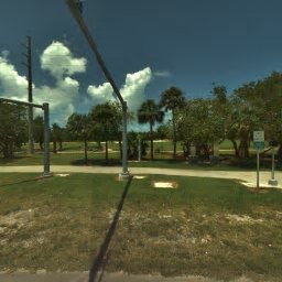 26 SPOONBILL WAY, KEY WEST, FL 33040