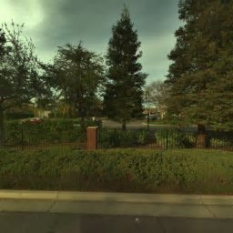 2725 W LAKE VAN NESS CIR, FRESNO, CA 93711