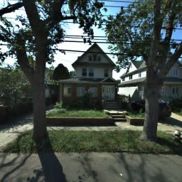 3328 171ST ST, FLUSHING, NY 11358