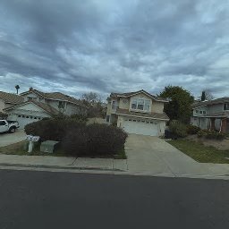 14234 STONEY GATE PL, SAN DIEGO, CA 92128