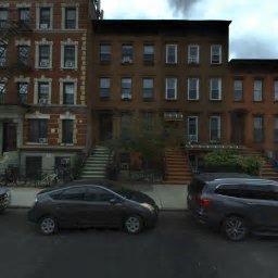 138 LEXINGTON AVE, BROOKLYN, NY 11216
