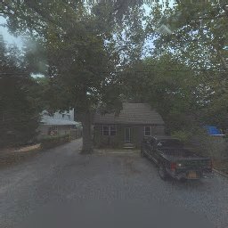 38 HARBOR VIEW LN, EAST HAMPTON, NY 11937