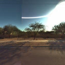 10450 N 117TH PL, SCOTTSDALE, AZ 85259