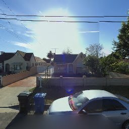 4550 DELTA AVE, ROSEMEAD, CA 91770