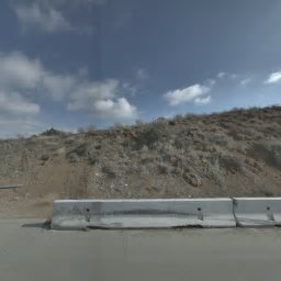 33125 BIG SPRINGS RD, ACTON, CA 93510