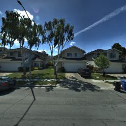 5408 SHATTUCK AVE, FREMONT, CA 94555