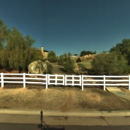 16612 EDGE GATE DR, RIVERSIDE, CA 92504