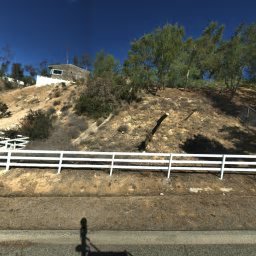 12268 PRESILLA RD, CAMARILLO, CA 93012