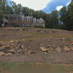 30 BROOKRACE DR, MENDHAM, NJ 07945