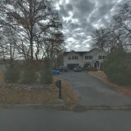 1680 RARITAN RD, SCOTCH PLAINS, NJ 07076
