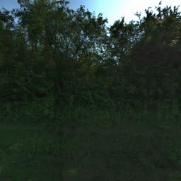 9500 CHURCH RD, BARRINGTON, IL 60010