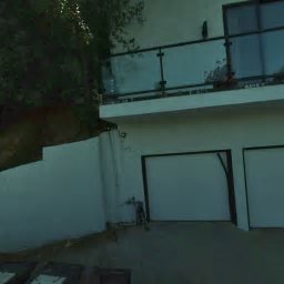 2181 BEECH KNOLL RD, LOS ANGELES, CA 90046