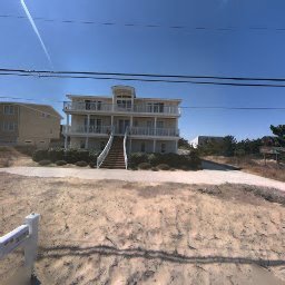 3525 SANDFIDDLER RD, VIRGINIA BEACH, VA 23456