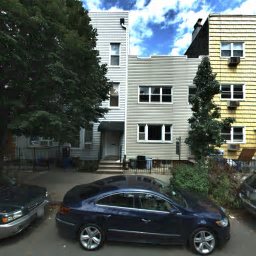 115 CALYER ST, BROOKLYN, NY 11222