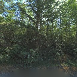 32922 SE KUZAK RD, ENUMCLAW, WA 98022