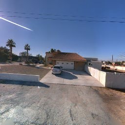 1495 RED ROCK ST, LAS VEGAS, NV 89146