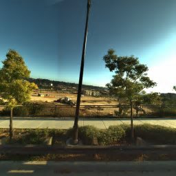 2842 AVELLA CIR, SAN DIEGO, CA 92108