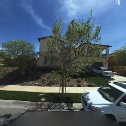 8287 SOFT WINDS DR, CORONA, CA 92883