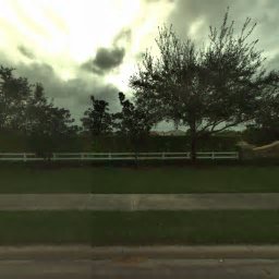 9105 EQUUS CIR, BOYNTON BEACH, FL 33472