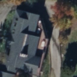 56 BLACK HAWK TER, LAKE OZARK, MO 65049