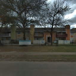 707 GREENS RD APT 120, HOUSTON, TX 77060