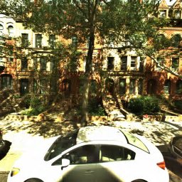 907 UNION ST APT 4, BROOKLYN, NY 11215