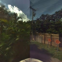 20103 NE 19TH PL, MIAMI, FL 33179