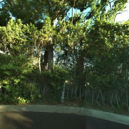1115 LA ALTURA RD, BEVERLY HILLS, CA 90210
