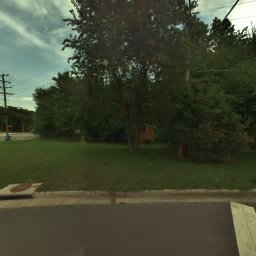 1573 WESTMORELAND ST, MC LEAN, VA 22101
