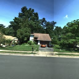 9412 TALISMAN DR, VIENNA, VA 22182