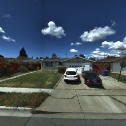 4457 SACRAMENTO AVE, FREMONT, CA 94538