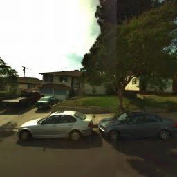 365 BEECHWORTH AVE, MONROVIA, CA 91016