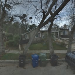 3959 TROPICAL DR, STUDIO CITY, CA 91604