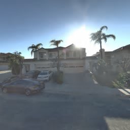 934 CALLE AMABLE, GLENDALE, CA 91208