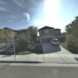 20312 DOROTHY ST, SANTA CLARITA, CA 91350