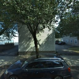 359 LOWELL ST, SOMERVILLE, MA 02145