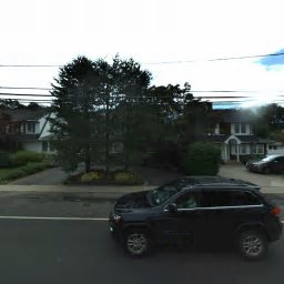 140 BERRY HILL RD, SYOSSET, NY 11791