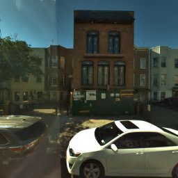 1128 40TH ST, BROOKLYN, NY 11218