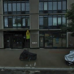 500 WAVERLY AVE PH 2, BROOKLYN, NY 11238