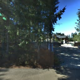 32515 138TH PL SE, AUBURN, WA 98092